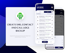 Backup & Restore-Cloud Storage ภาพหน้าจอ 2