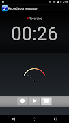 MP3 Cutter and Ringtone Maker screenshot 2