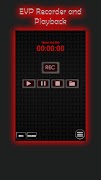 Ultimate Ghost Detector Real Screenshot 5