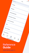 Summons Partner+ screenshot 6