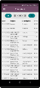 MyOdoo screenshot 6