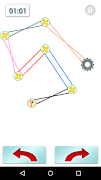 Super Brain Training screenshot 6