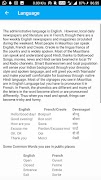 Mauritius screenshot 4