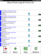 Krinkle Closeout screenshot 5