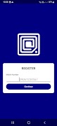 SkoolTech Basic App スクリーンショット 1