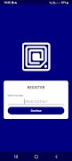 SkoolTech Basic App 截图 1