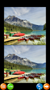Find 10 Differences: The Game screenshot 4