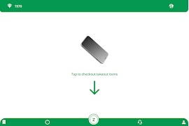 Mission Zero 截图 2