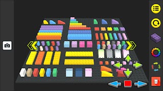 Block Construction скриншот 4