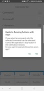 Macro screenshot 5
