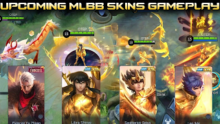 InjecTools Skin Tool 截图 3