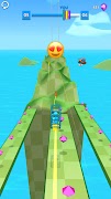 Running Wheels screenshot 4