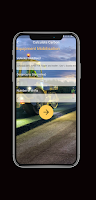 Bear-IQ اسکرین شاٹ 3