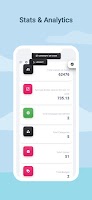 FeedU: Digital Menu 截圖 2