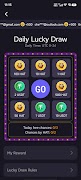 HootArk: Web3 Browser & Wallet 스크린샷 2