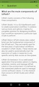 UI Path Interview Question 截图 3