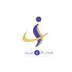iGuruJI-Edu icono