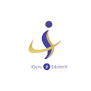 iGuruJI-Edu APK