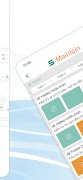 SMaintain স্ক্রিনশট 1