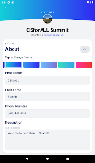 CSforALL ảnh chụp màn hình 6