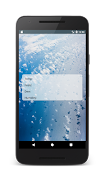 Toolbox for Android ảnh chụp màn hình 4