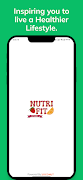 Nutri-fit โปสเตอร์