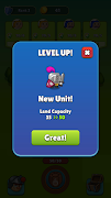 Pocket Raid screenshot 4