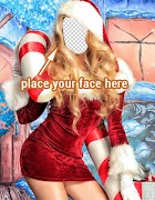 gezicht verandering screenshot 5