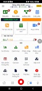 Smart Work Screenshot 5