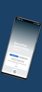 برنامه‌نما Securitas Personal Safety عکس از صفحه