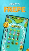 Crypto Frepe ภาพหน้าจอ 7