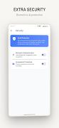 Password Generator Ekran Görüntüsü 5