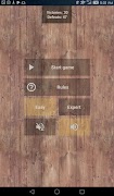 The Leonardo Code screenshot 3