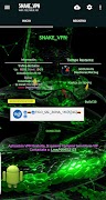 SNAKE_VPN imagem de tela 1