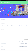 AvH-BHFF-2023 screenshot 5