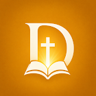 Icona Devote: Biblia e Devocional