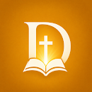 Devote: Biblia e Devocional APK