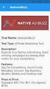 SEO Tools screenshot 4