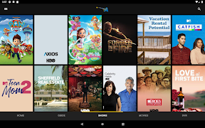 Arkwest screenshot 6