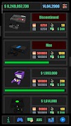 Game Console Tycoon 포스터