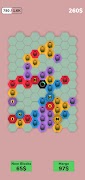 Flower Field 스크린샷 1