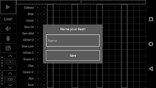 909 スクリーンショット 6