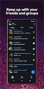 Battle.net Ekran Görüntüsü 2