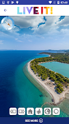 LiveIt تصوير الشاشة 4