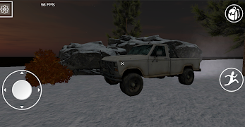 Game maker Screenshot 3