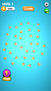 Merge Machine 3D! স্ক্রিনশট 5