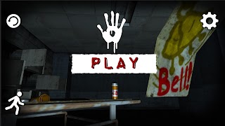 برنامه‌نما Run Away عکس از صفحه