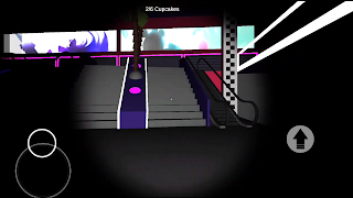 Security breach fix delta screenshot 3