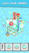 Train Clash screenshot 6