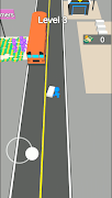 برنامه‌نما Transport Creator عکس از صفحه